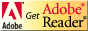 Adobe Acrobat Reader kostenlos herunterladen