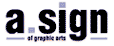 a.sign-Logo