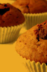 Muffins