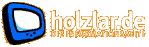 Holzlar.de Logo