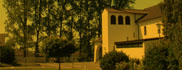 Katholische Kirche
