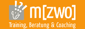 m-zwo - Training, Beratung und Coaching